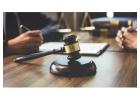 The Top 10 Leading Lawyers in Dubai for 2025