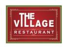 Salinas CA Restaurant