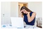 Find Balance Fast | Trusted Stress Healing Near You