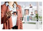 Best Digital Recruitment Agencies in UK | BML Global 