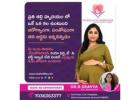 Advance Male fertility assessment services || Riya Fertility & Test Tube Baby Centre