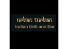 Urban Turban Indian Grill and Bar