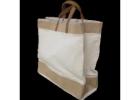 Jute Bags Wholesale Suppliers in Dubai