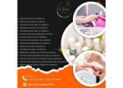 Nova-Nailsand | Centros de Estética en Andorra para Manicura