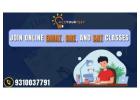 Join Online GMAT, GRE, And SAT Classes - AceYourTest