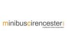 Hire Minibus in Cirencester