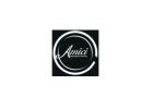 Amici Restaurant Pizzeria