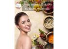 Why Clean Beauty Needs to Be More Ayurvedic? ~Reconnecting with Nature Through Skincare