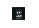 Delight Street Eats