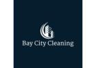 Commercial Floor Cleaning Sunnyvale