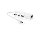 Buy USB Hubs