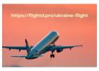 Explore the cultural treasures of Ukraine with your Flightd Travel Experience