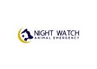 Trusted Veterinary Surgeon in San Antonio - Night Watch