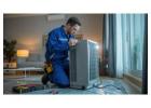 Why Portable Air Conditioner Repair Matters