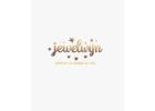 Buy 925 Silver Engraved Name Necklace in India : Custom Jewelry