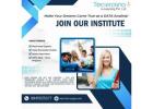 Best Software Training Institute in Bangalore