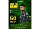 Match 66: PBKS vs DC Preview Today