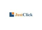 Top Digital Marketing Service