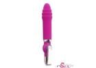 Buy Alice Desire Dildo Vibrator Online in India