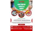 Book Printing in Sonipat at Affordable Price