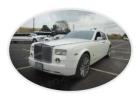 Toronto Wedding Limos