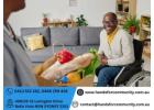 Hands For Community - Supported Independent Living Provider in Castle Hill