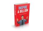 Best Leadership Coach in India Trusted Worldwide - Kaushik Mahapatra