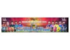 Top Cricket Service Provider in India