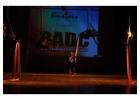Buskers Tilak Nagar-Best Dance Institute in Jaipur
