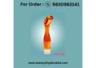 Buy Dildo Online – Hammer Dildo for Women in Hyderabad