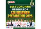 best nda coaching in lucknow : What to do after clearing the NDA written exam