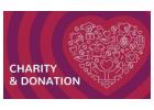 Donate to an 80G Approved Organization for Tax Deduction in Kolkata