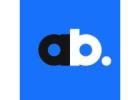 SEO and SMM Company Chennai |aBrandr solution