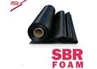 Online Buy SBR Foam In USA | Gravofoam