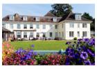 Exceptional Quality Care in Wokingham