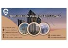 Residential and Commercial Projects in Sector 103, Gurgaon