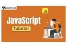 Javascript Tutorial