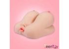 Exclusive Discounts on Sex Toys in Pune Call 7449848652