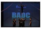 Buskers Shyam Nagar-Best Dance Institute in Jaipur