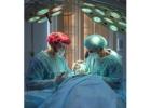 Minimally Invasive Gallbladder Stone Operation – Dr. Purnendu Roy