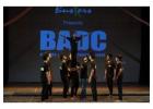 Buskers Queens Road-Best Dance Institute in Jaipur