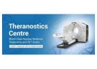 Best Nuclear Medicine Therapy Centre in Delhi NCR India-Theranostics Centre