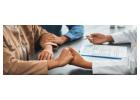 ivf treatment in riyadh