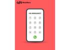 automatic dialer for call center