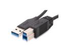 Cable for Dell D3100 Dual Video Docking Station