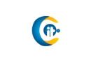 Streamline LangSmith Workflows with CholakovIT