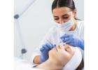 Riyadh's Secrets to Natural-Looking Results