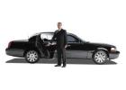 Black Car Service Fort Lauderdale