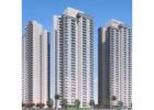 Emaar Amaris 62 Gurgaon – Ultra-Luxury Residences in the Heart of the City