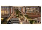   M3M SCO 43 Gurugram: Premium Commercial Plots in Sector 43
